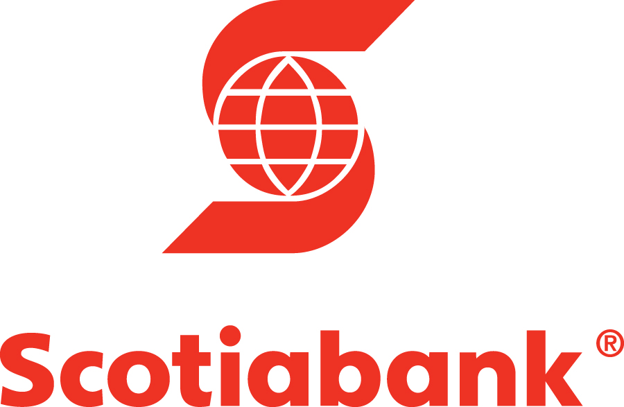 2008Sponsor_Title_Scotiabank_Colour_EN-1