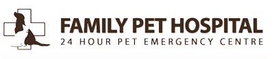 familypet_logo-998