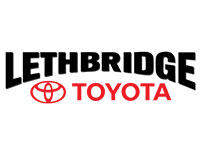 toyota200150.png